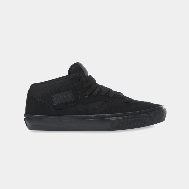 Vans Skate Half Cab Men&