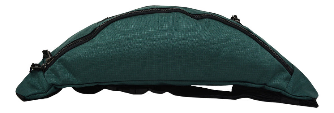 Vans Unisex Ward Cross Body Pack | Bistro Green