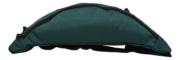Vans Unisex Ward Cross Body Pack | Bistro Green