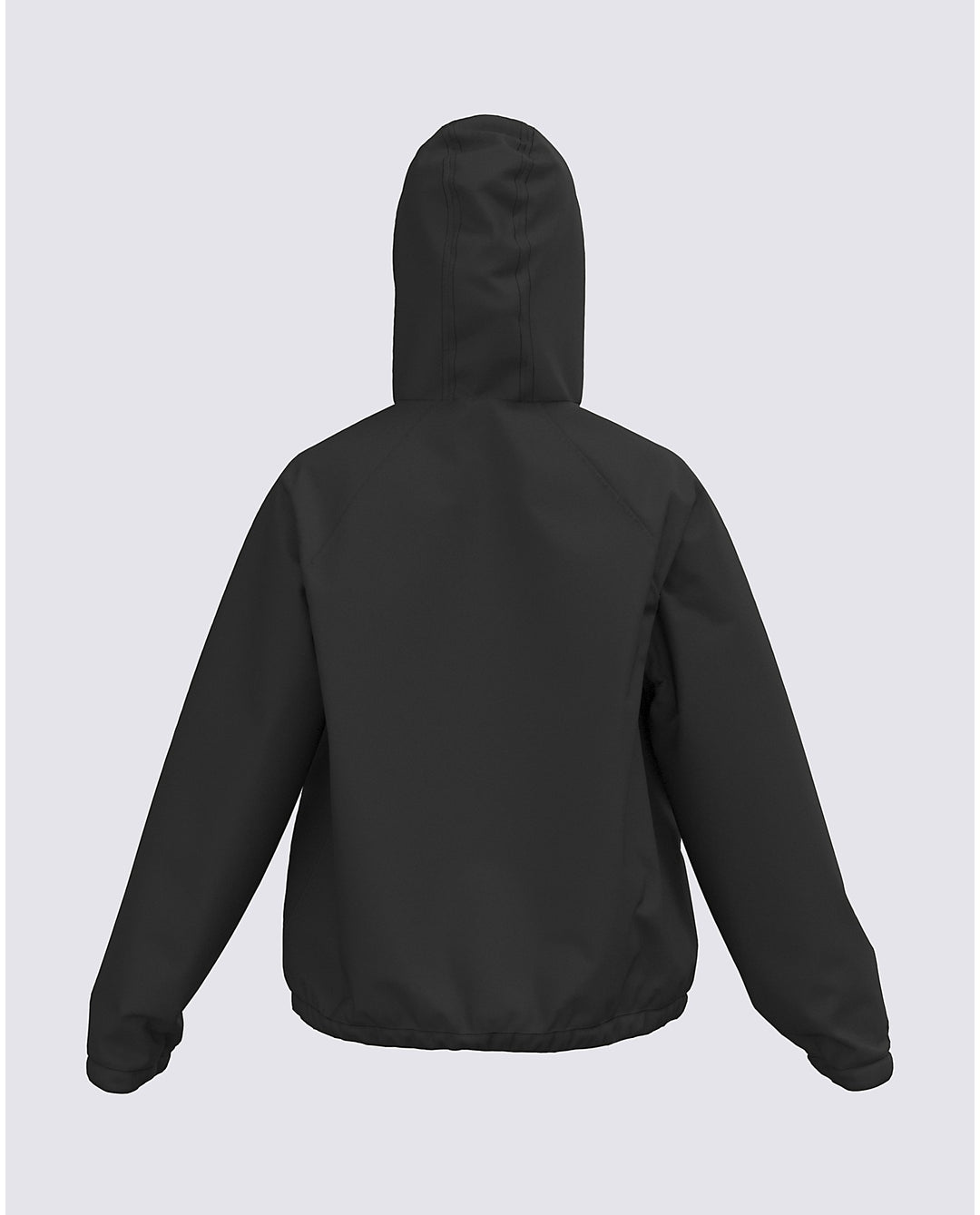 Vans Dispatch Windbreaker (Women&