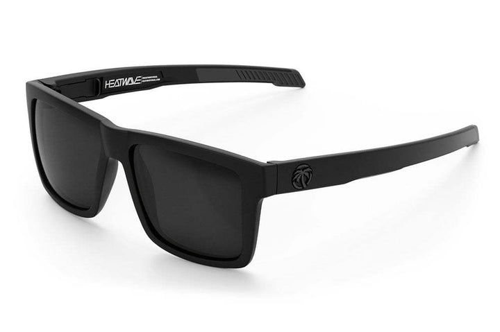 Heatwave Performance Vise Z87+ Black Lens
