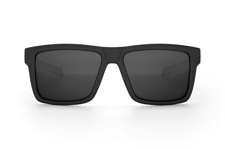 Heatwave Performance Vise Z87+ Black Polarized