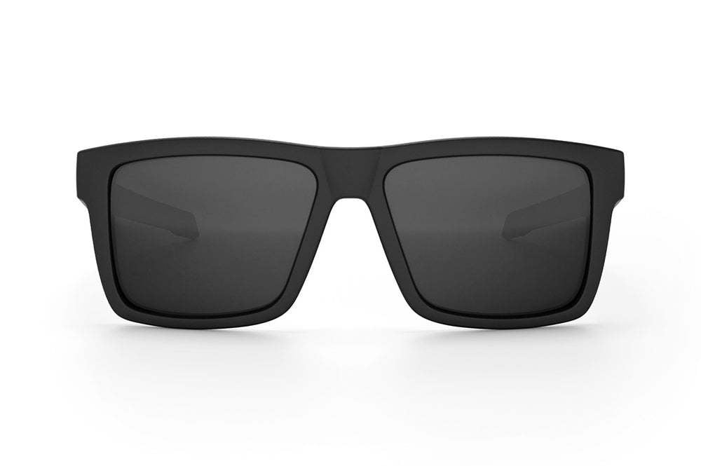 Heatwave Performance Vise Z87+ Black Lens