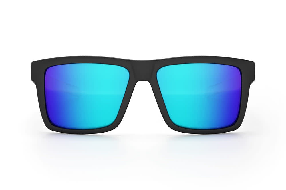 Heatwave Performance Vise Z87+ Galaxy Lens
