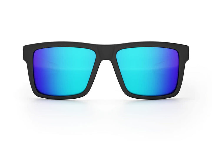 Heatwave Performance Vise Z87+ Galaxy Lens
