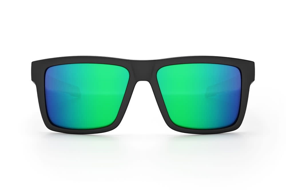 Heatwave Performance Vise Z87+ Piff Lens