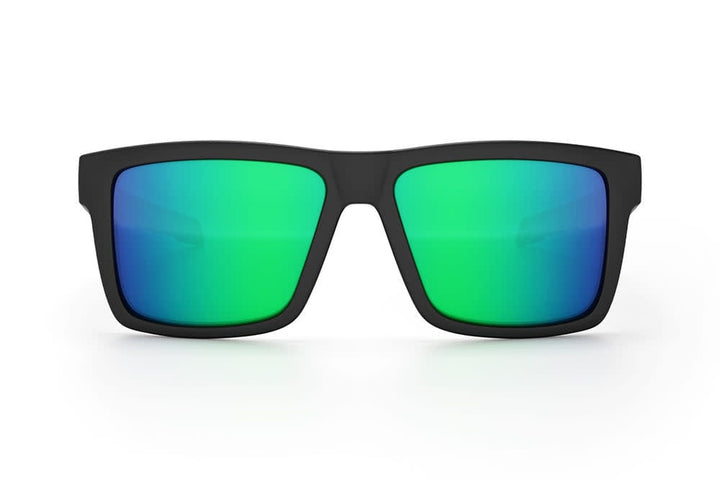 Heatwave Performance Vise Z87+ Piff Lens