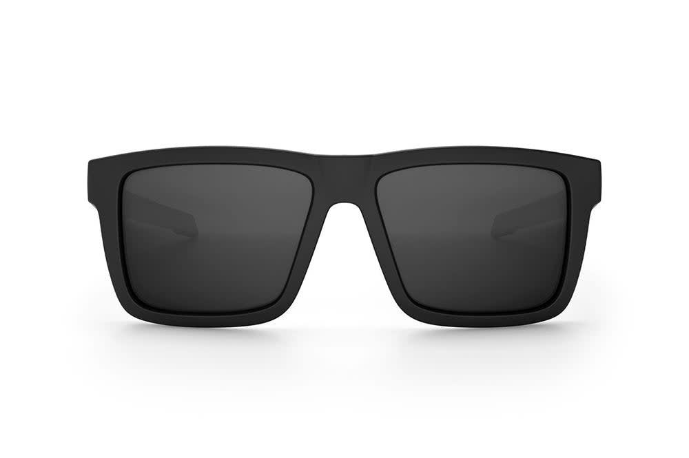 Heatwave Performance XL Vise Z87+ Black Polarized