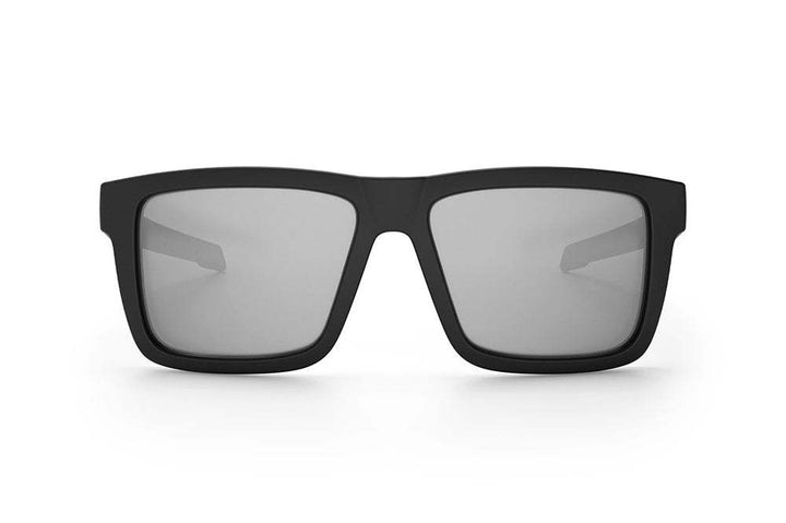Heatwave Performance XL Vise Z87+ Photochromic Lens