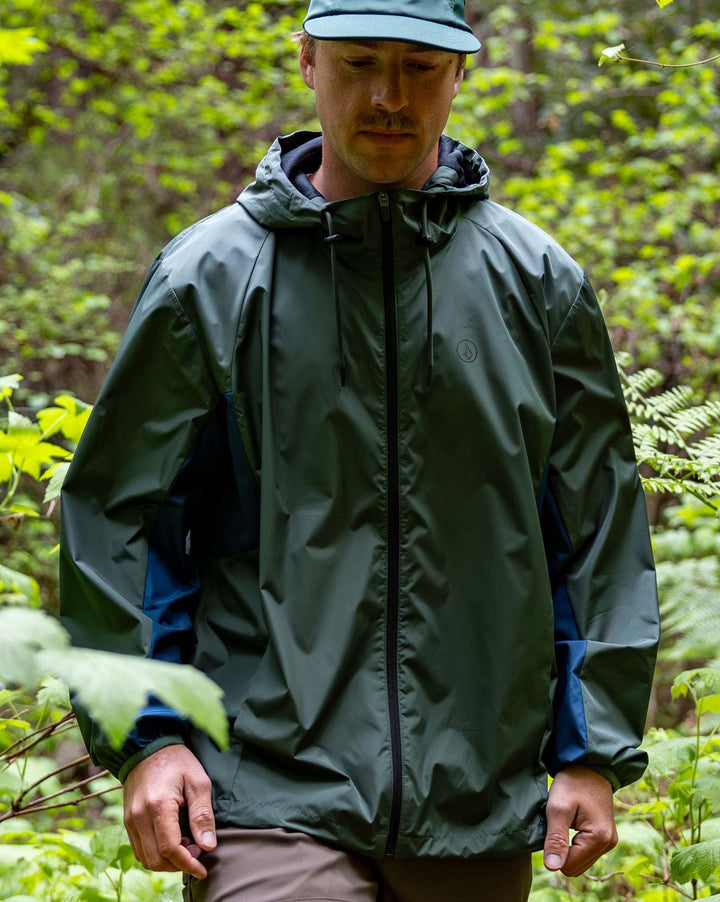 Volcom Wavern Men&