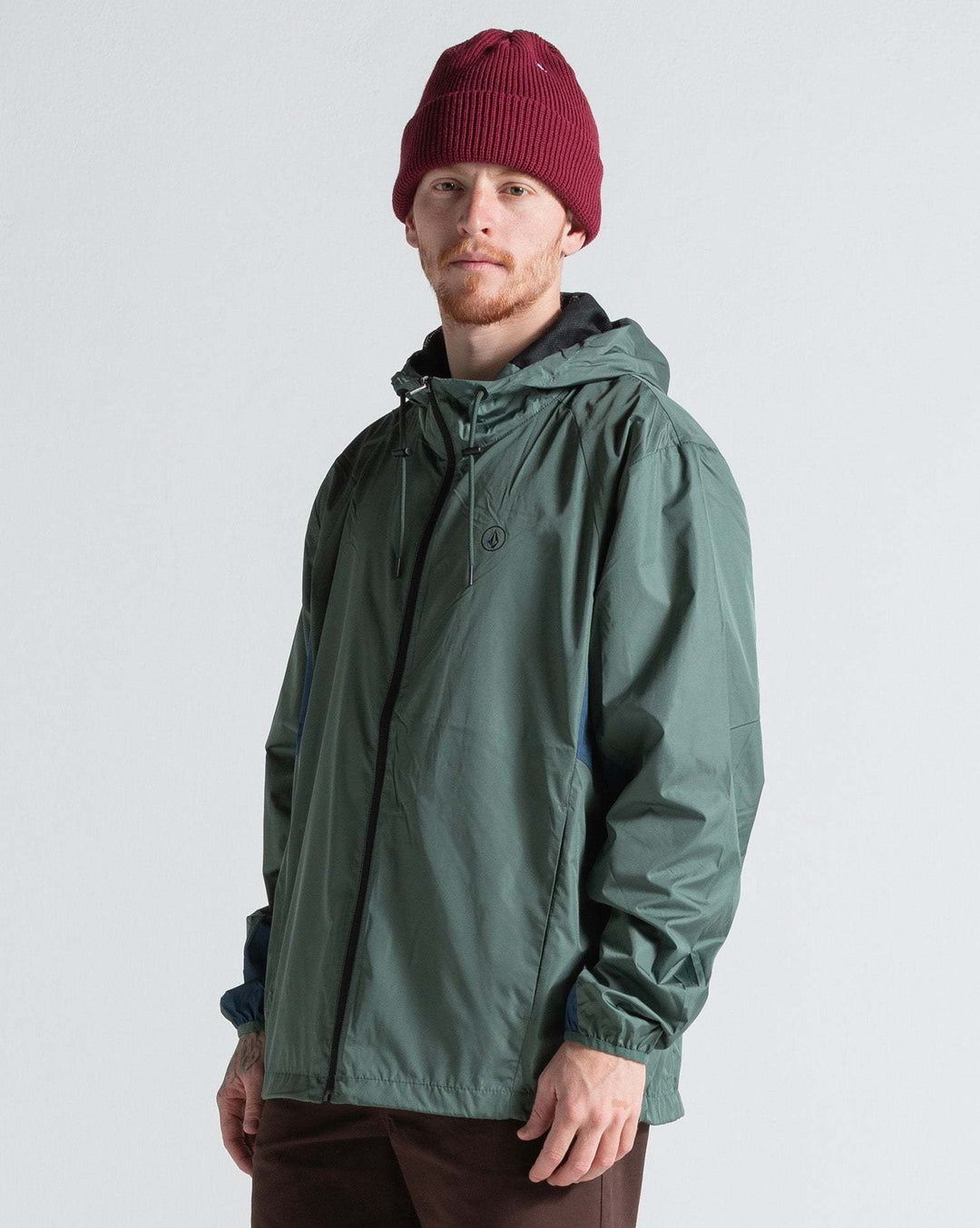 Volcom Wavern Men&