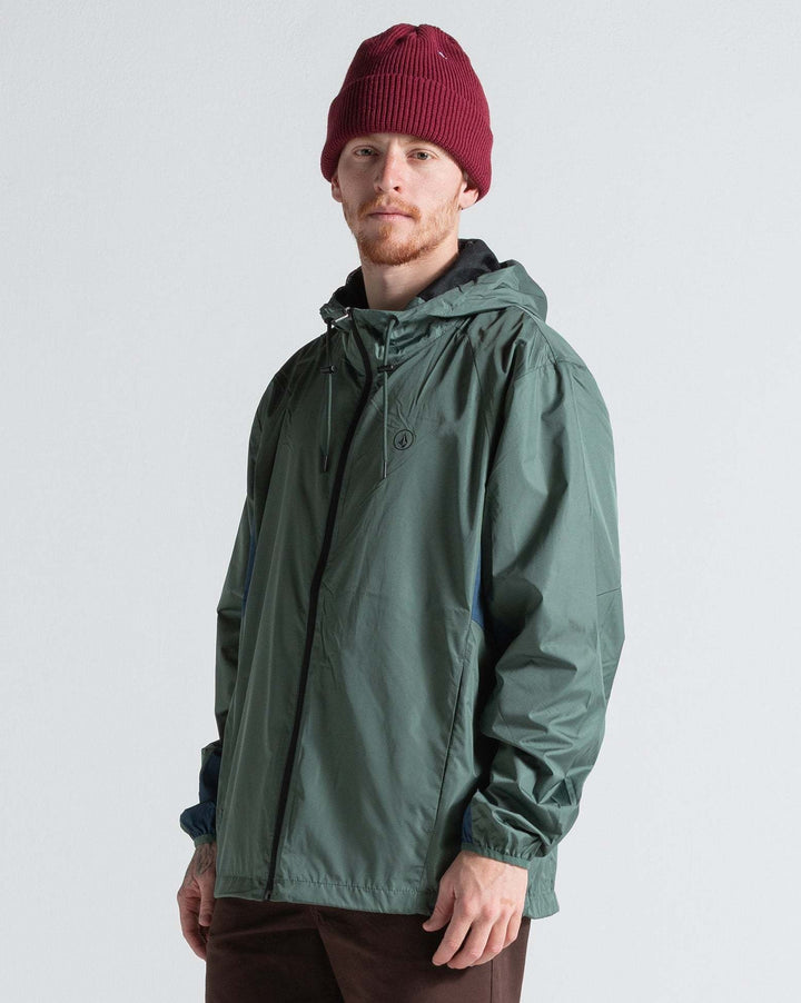 Volcom Wavern Men&