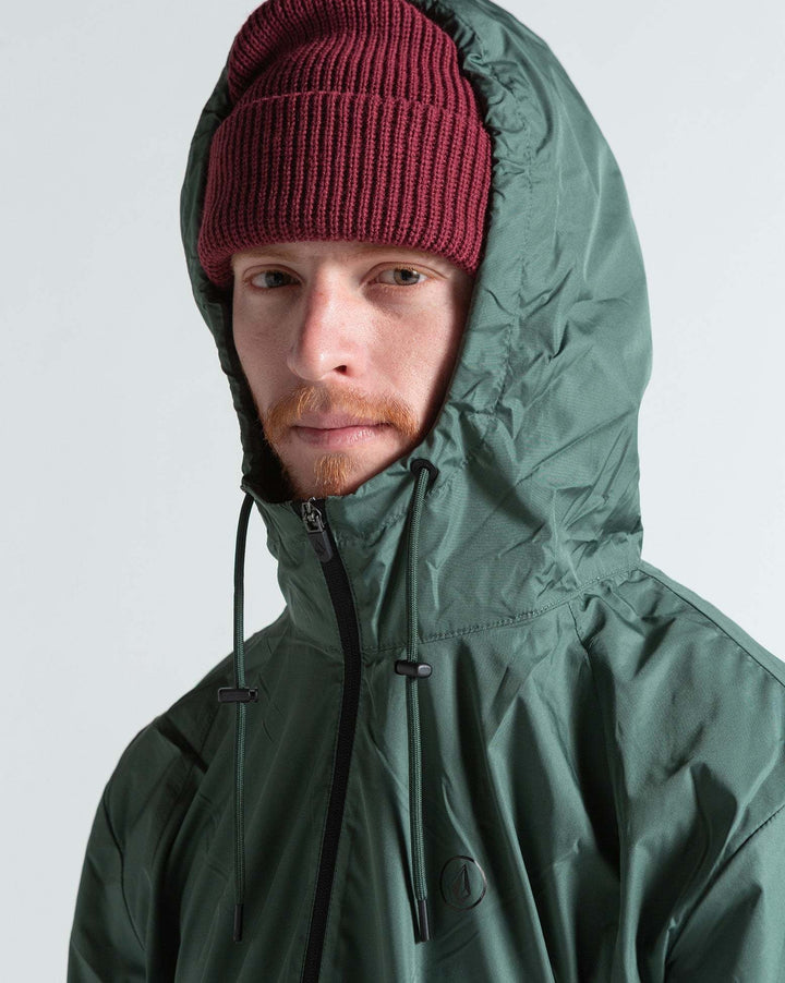 Volcom Wavern Men&