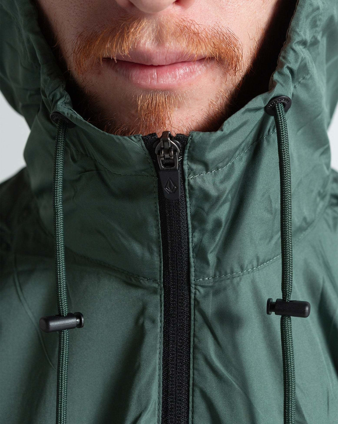 Volcom Wavern Men&