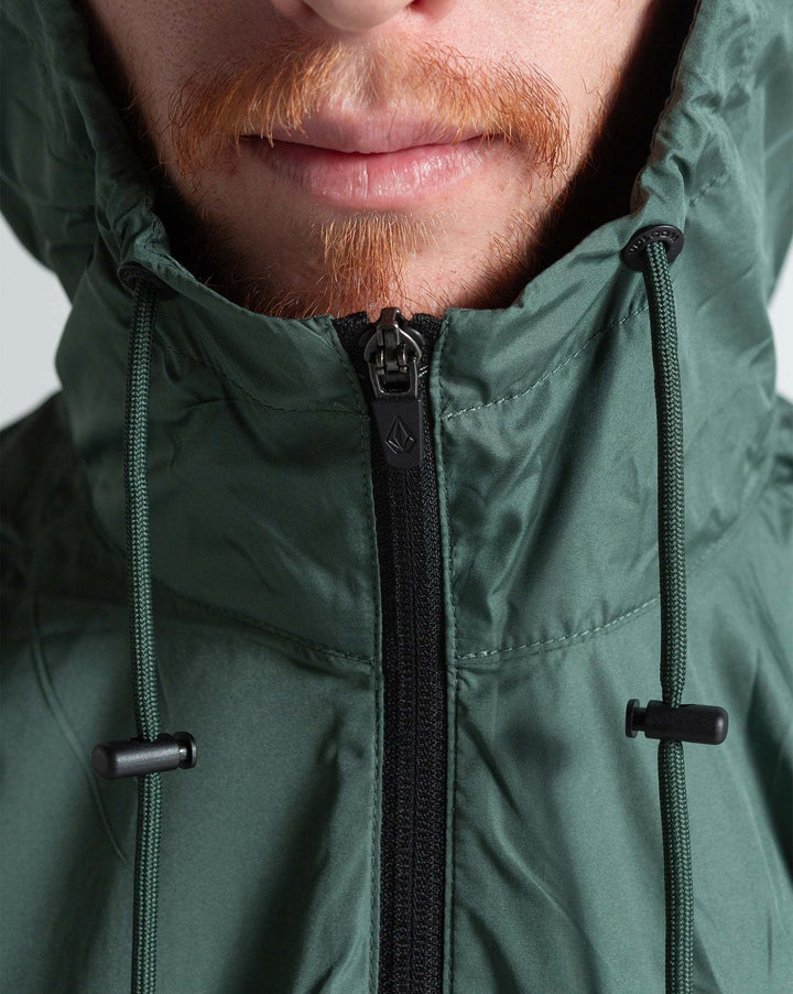 Volcom Wavern Men&