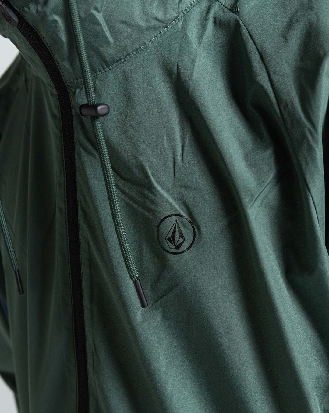 Volcom Wavern Men&