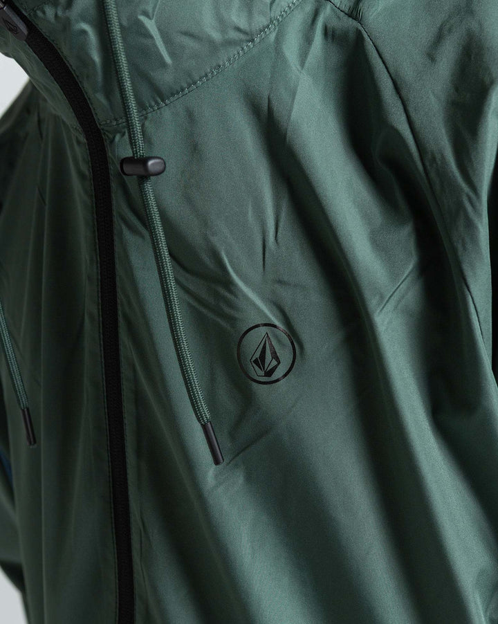 Volcom Wavern Men&