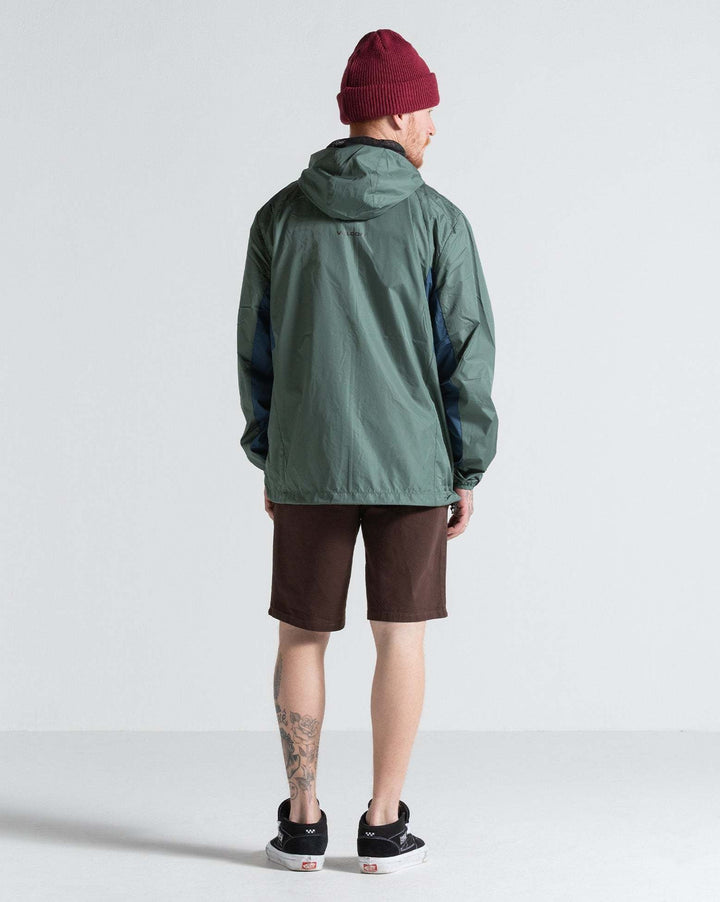 Volcom Wavern Men&