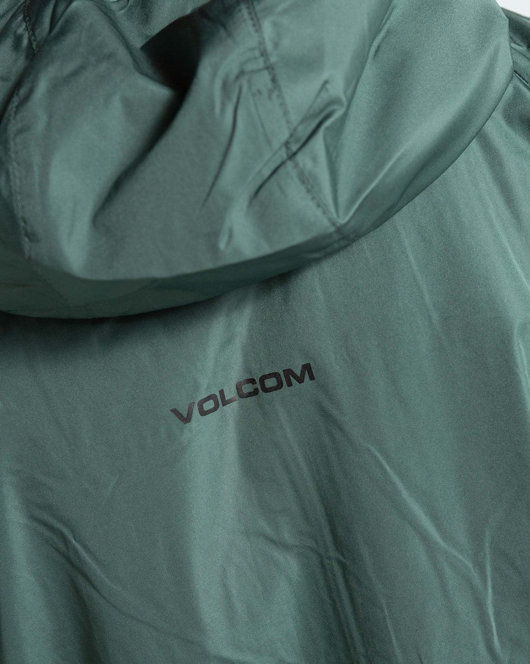 Volcom Wavern Men&