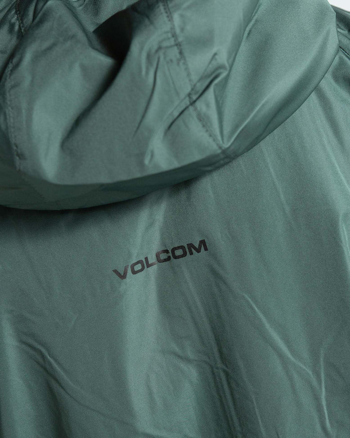 Volcom Wavern Men&