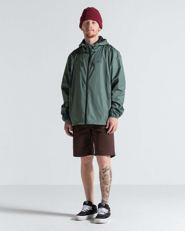 Volcom Wavern Men&
