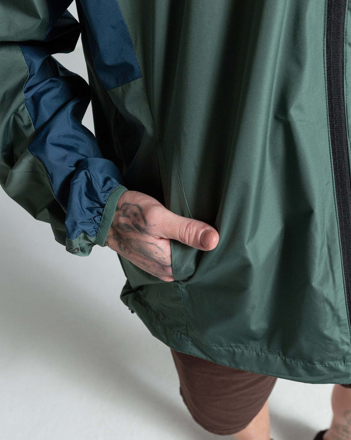 Volcom Wavern Men&