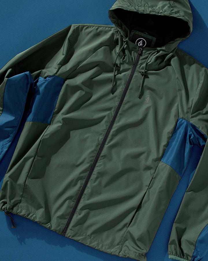Volcom Wavern Men&