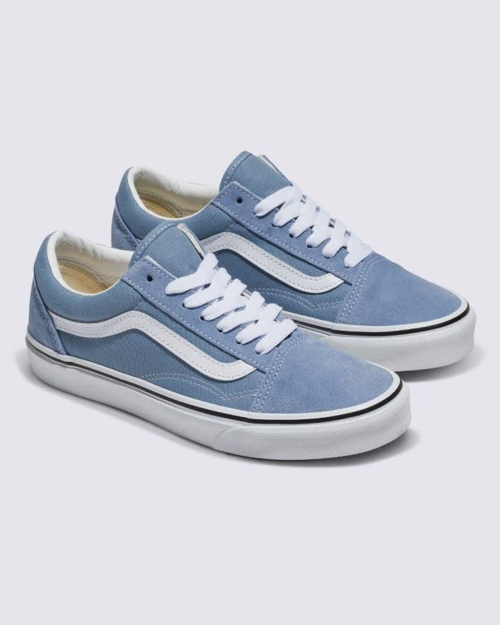 Vans Old Skool Women&