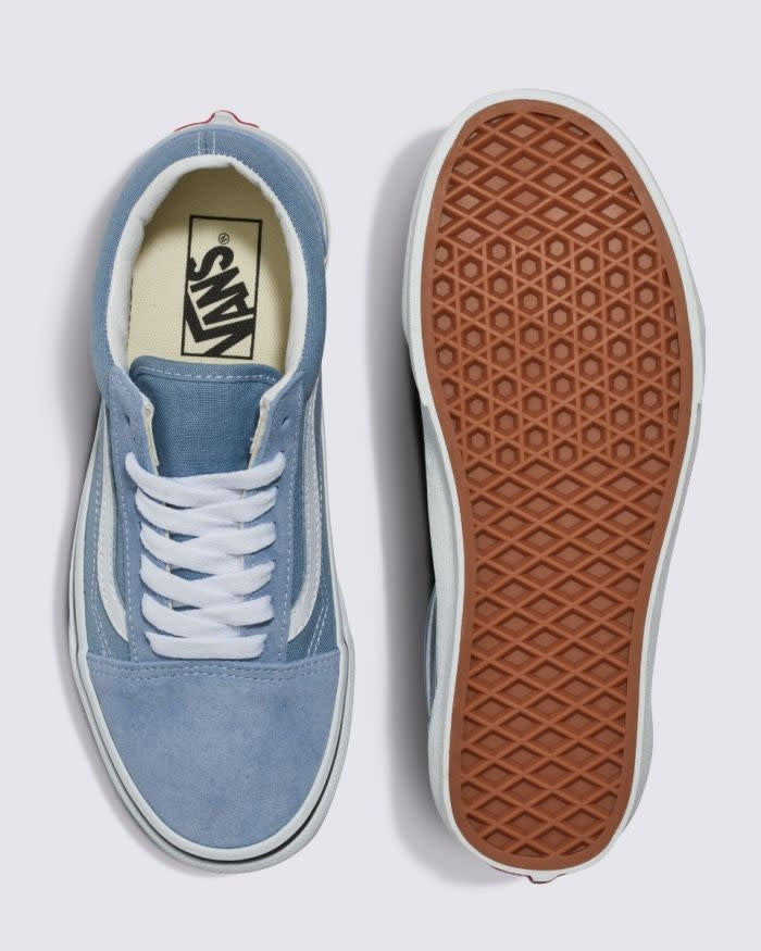 Vans Old Skool Women&