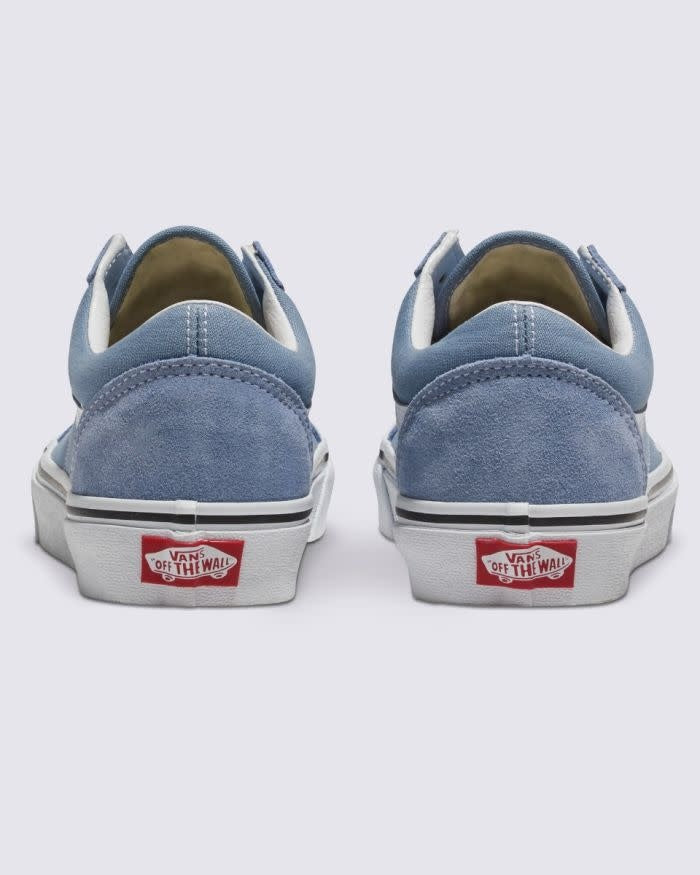 Vans Old Skool Women&
