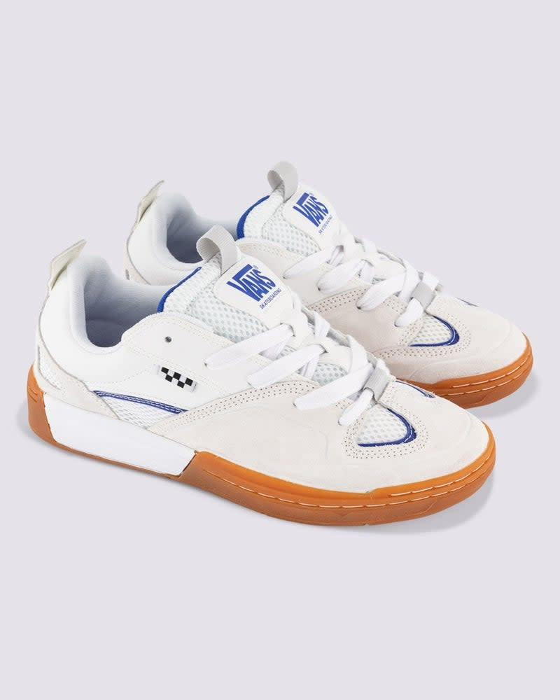 Vans Skate Mixxa Men&