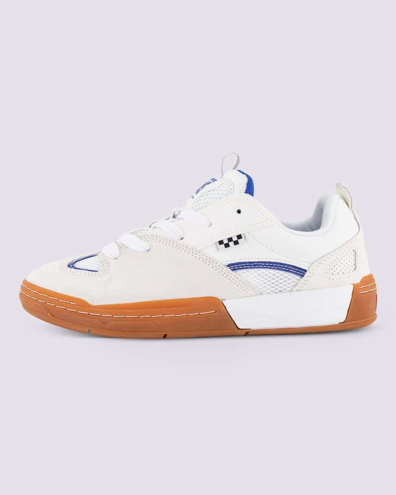 Vans Skate Mixxa Men&