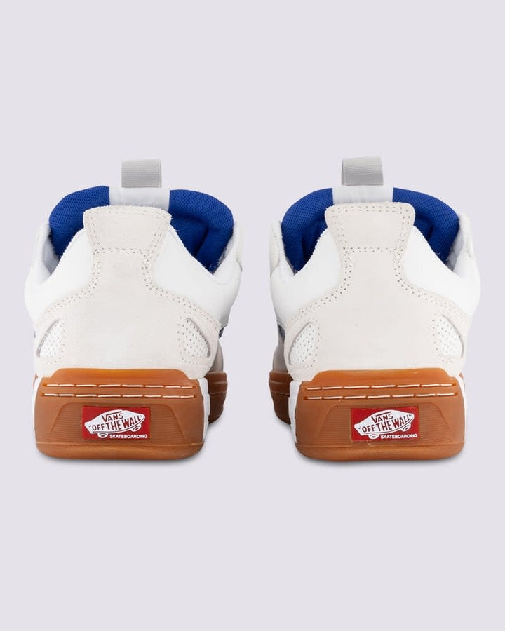 Vans Skate Mixxa Men&