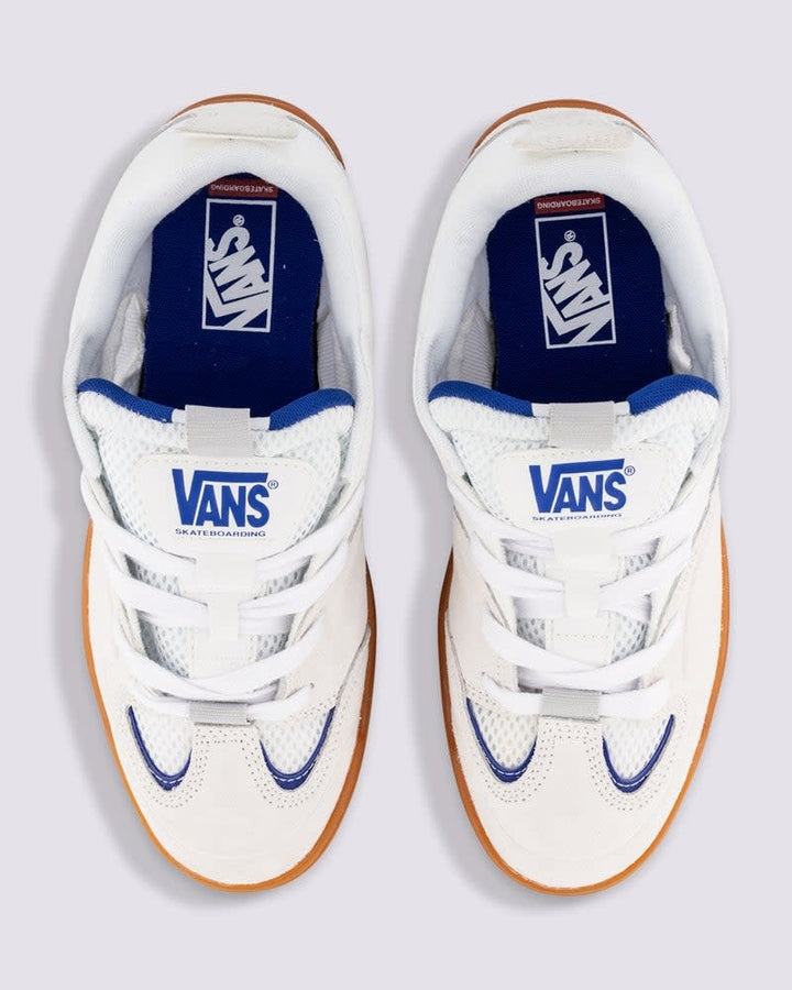 Vans Skate Mixxa Men&