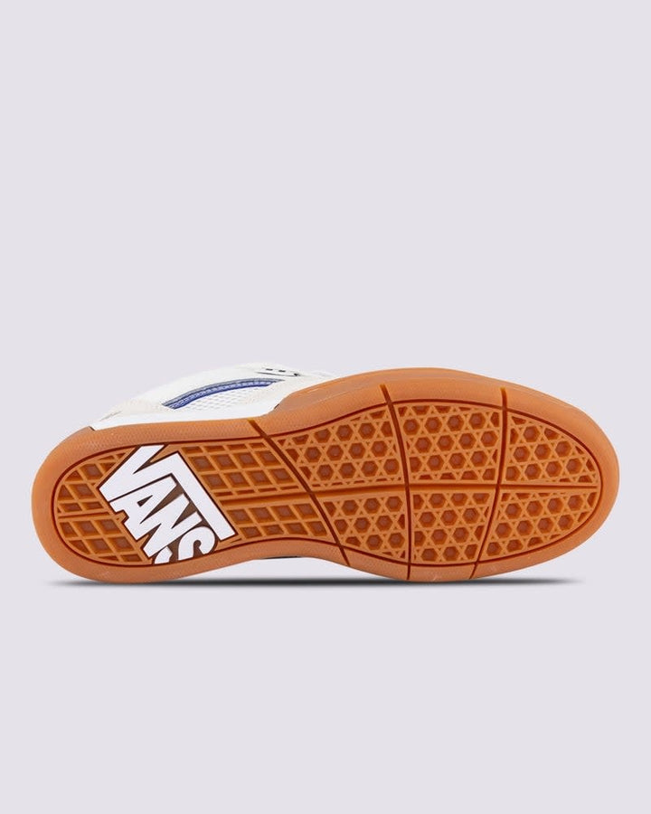 Vans Skate Mixxa Men&