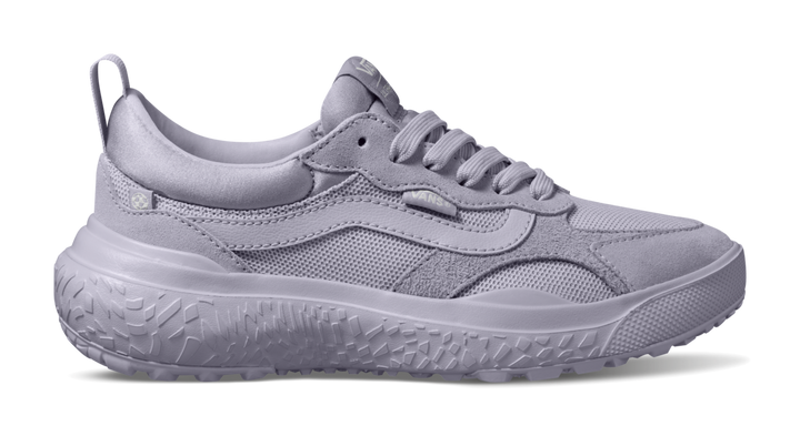 Vans MTE UltraRange Neo VR3 Unisex Shoes | Evening Haze