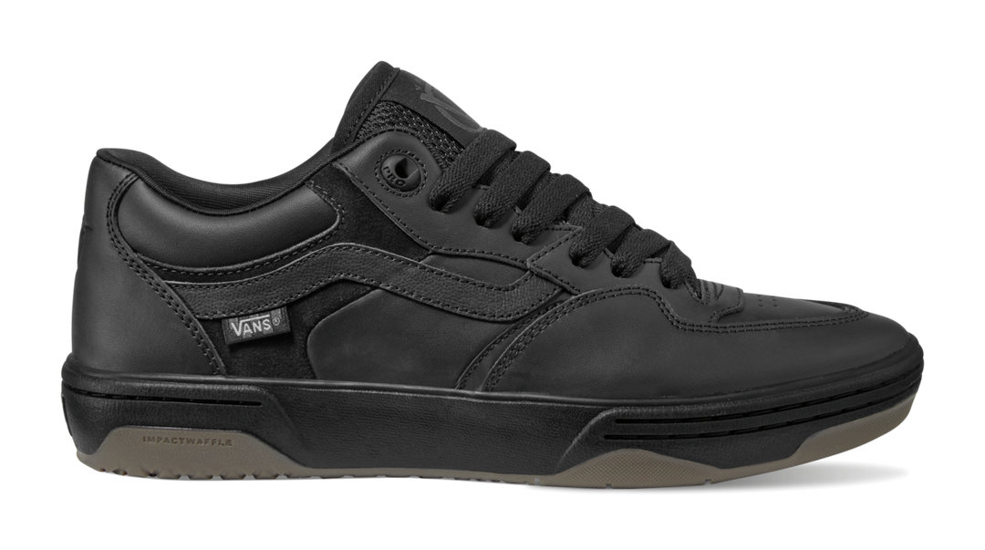 Vans Skate Rowan 2 Men&