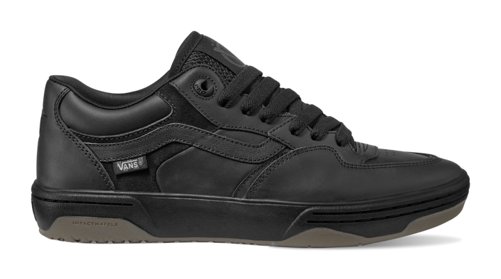 Vans Skate Rowan 2 Men&