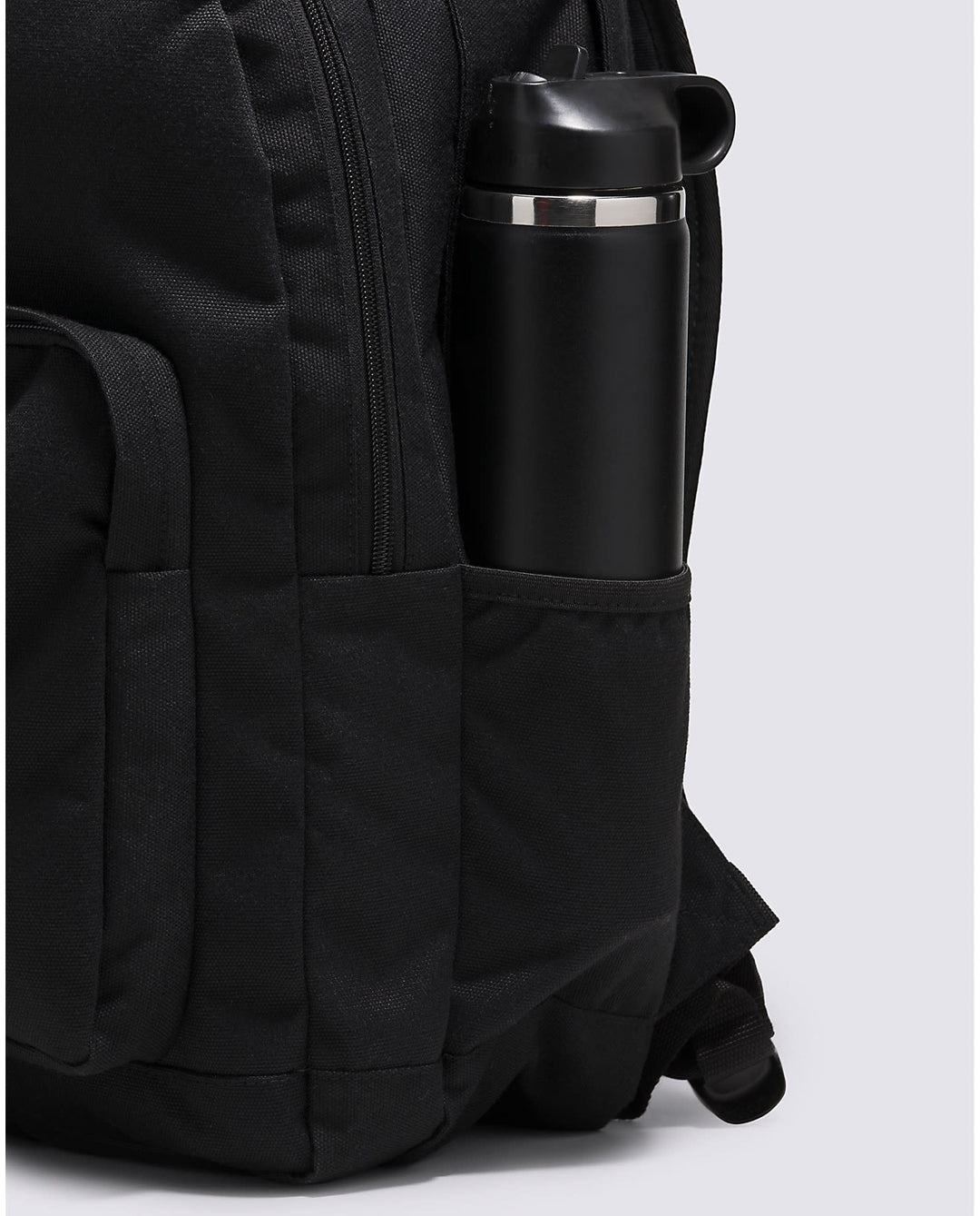 Vans Old Skool Trek Backpack (Mens) | Black