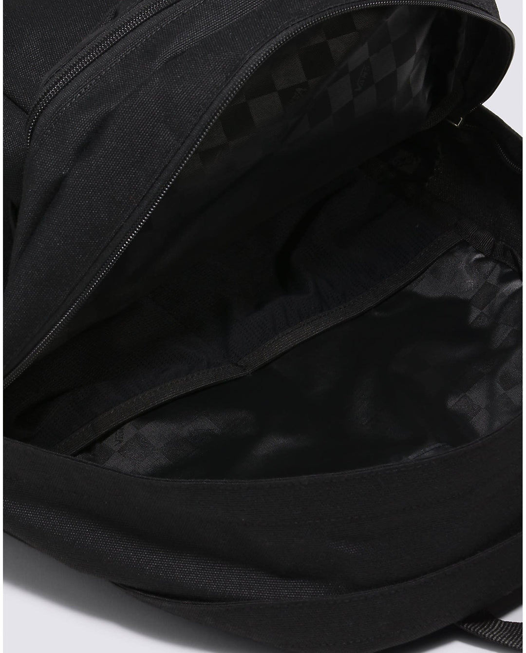 Vans Old Skool Trek Backpack (Mens) | Black