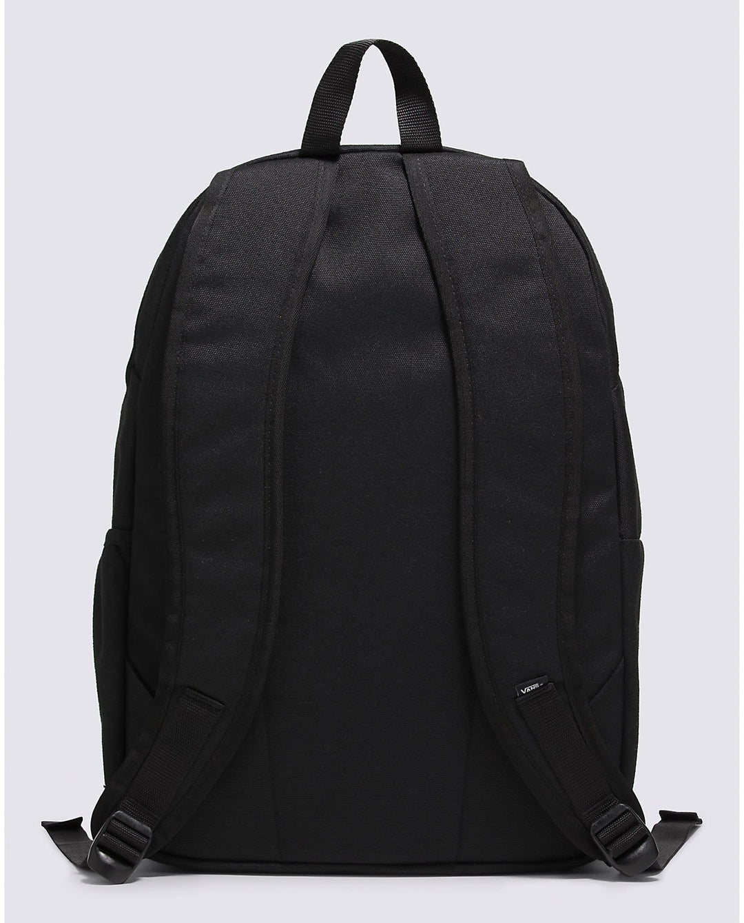 Vans Old Skool Trek Backpack (Mens) | Black