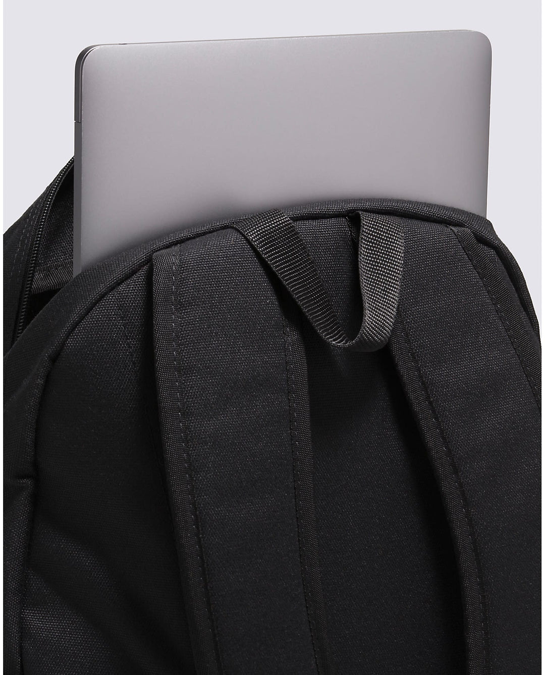 Vans Old Skool Sport Backpack (Unisex) | Black