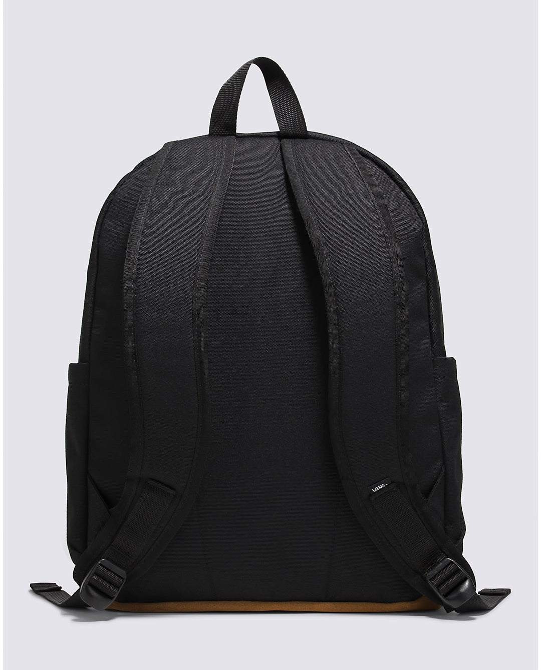 Vans Old Skool Sport Backpack (Unisex) | Black