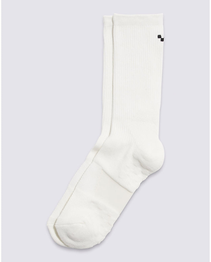 Vans Skate Standard Crew (Mens) | Marshmallow