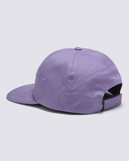 Vans Spray on Jockey (Unisex) | Purple Haze