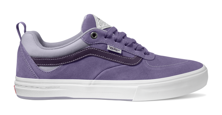 Vans Skate Kyle Walker Men&