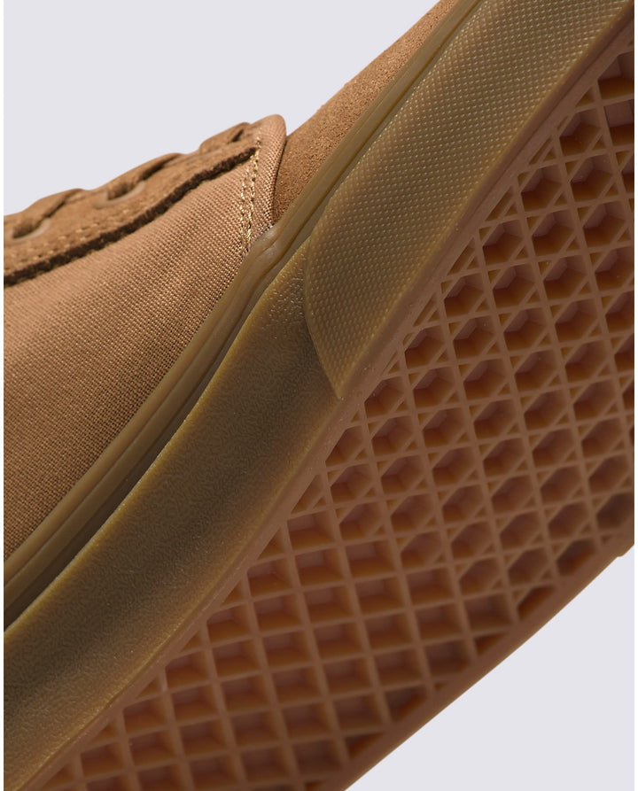 Vans Skate Chukka Low Men&