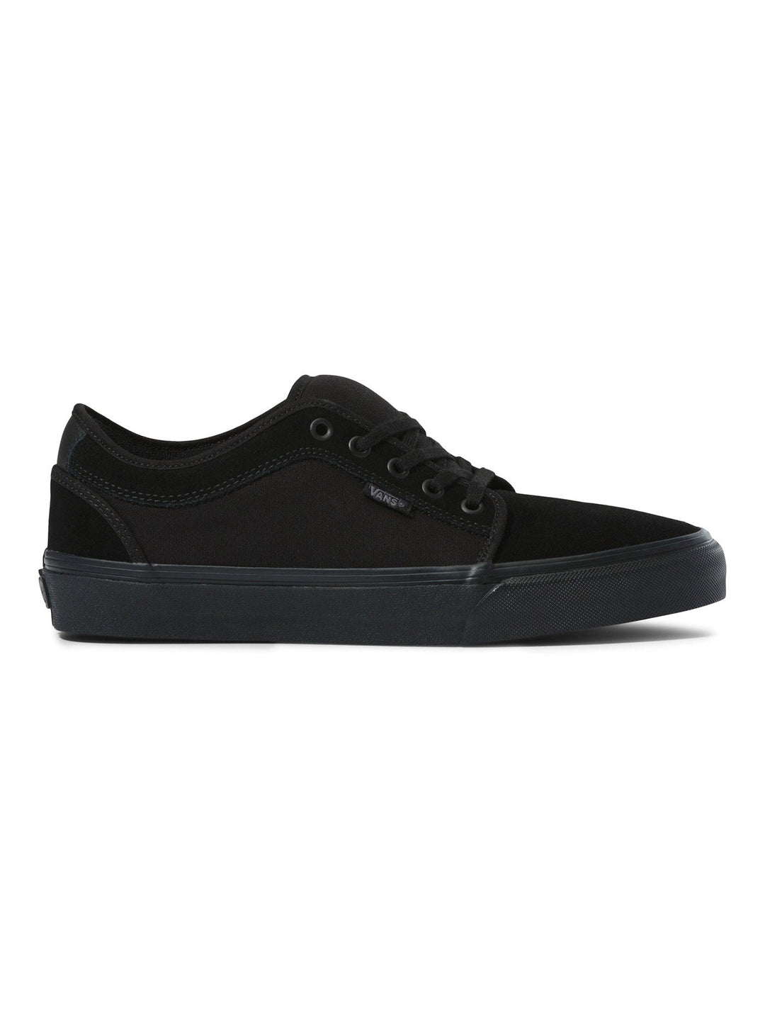 Vans Skate Chukka Low Men&