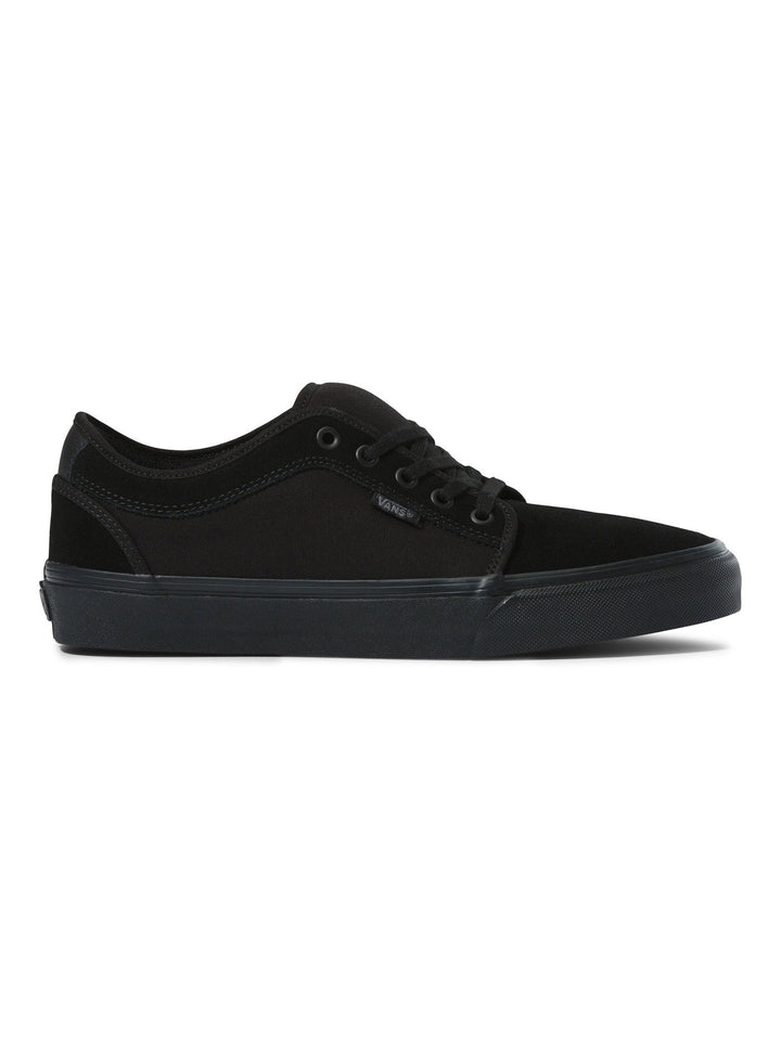 Vans Skate Chukka Low Men&