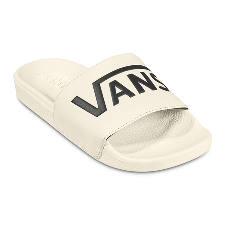 Vans La Costa Slide-On (Womens) | (Vans) Marshmallow